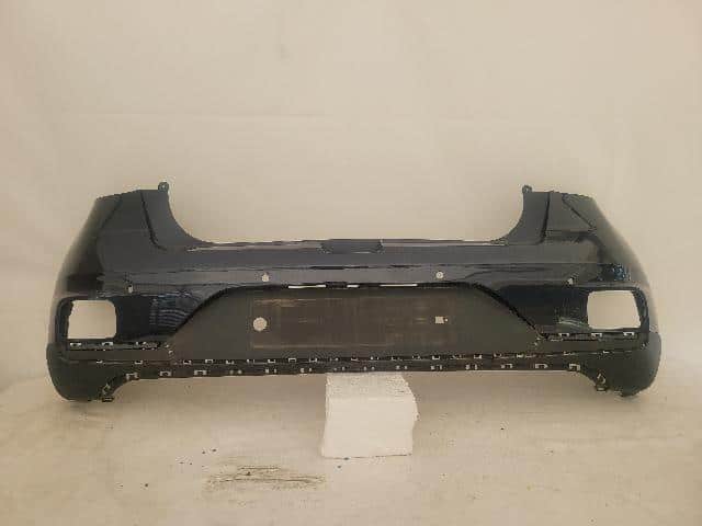 Used]Rear Bumper Face HYUNDAI 2020 86611 K2000 - BE FORWARD Auto Parts