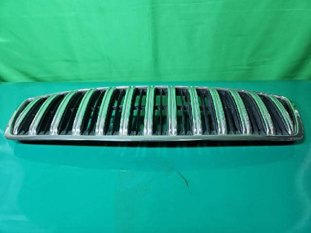 [Used]Radiator Grille HYUNDAI Centennial 2007 - BE FORWARD Auto Parts