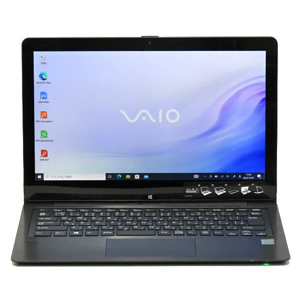 Intel Graphics Driver Intel Core I3 4005u Driver Used]The Fourth