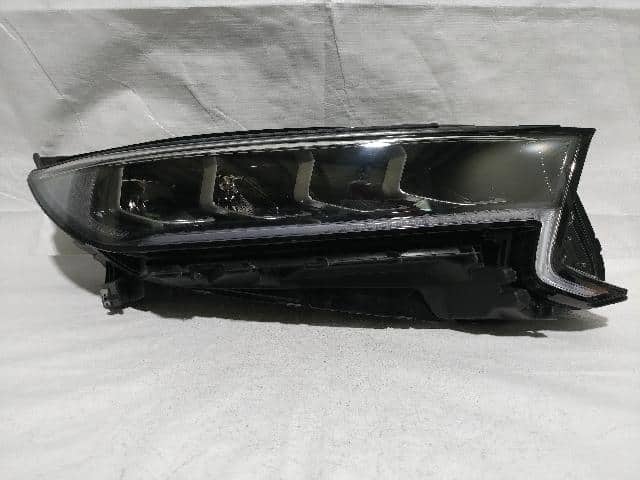 らいむ Motorsport Auto - The Z Store - Factory Hood Emblem, Chrome, 79-83