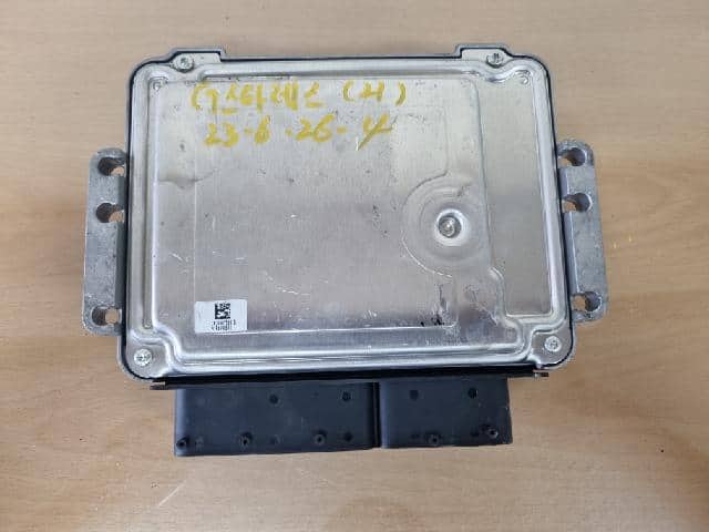 FOB-SMARTKEY 95440Q7000 | Hyundai / KIA Parts | PartSouq