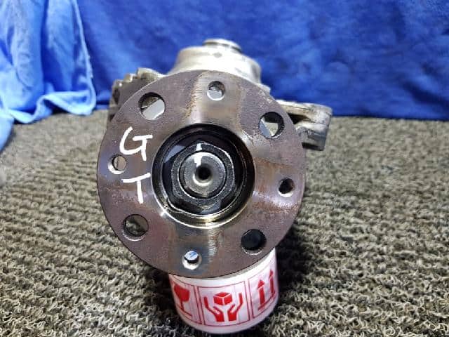 [Used]Other BMW 2013 31-51 7567345-05 - BE FORWARD Auto Parts