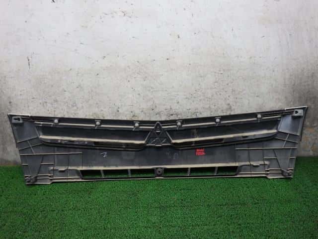 Las mejores ofertas en Piezas y accesorios para Mitsubishi Fuso FG | eBay