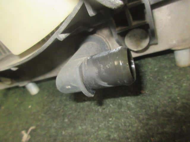 [Used]Radiator SUZUKI Carry 2004 LE-DA63T 1770067H01 - BE FORWARD Auto ...