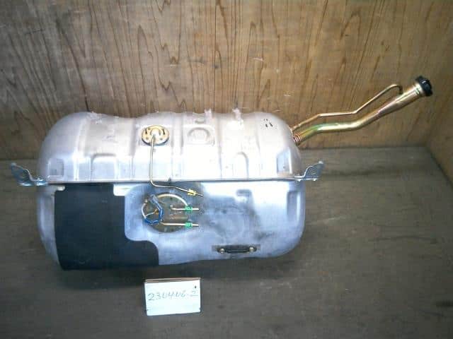 Used]Fuel Tank TOYOTA Chaser 1994 E-JZX93 7700122924 - BE FORWARD