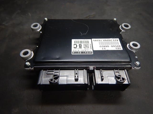 i-img640x480-