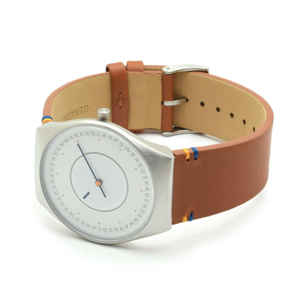 Comprar Cerveza Sapporo Premium Silver En Lata - 650 Ml Australia