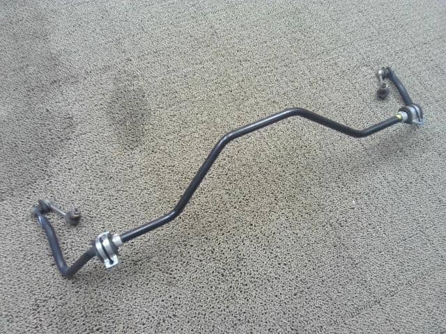 Mitsubishi Delica Stabilizer Bar for L300, L400, D5