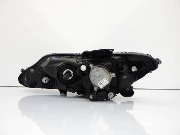 Used]2124141 Jade hybrid FR4 Early Model Right light LED STANLEY