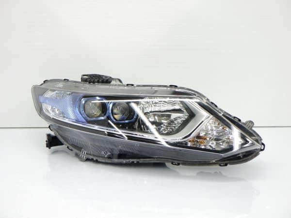 i-img600x450-