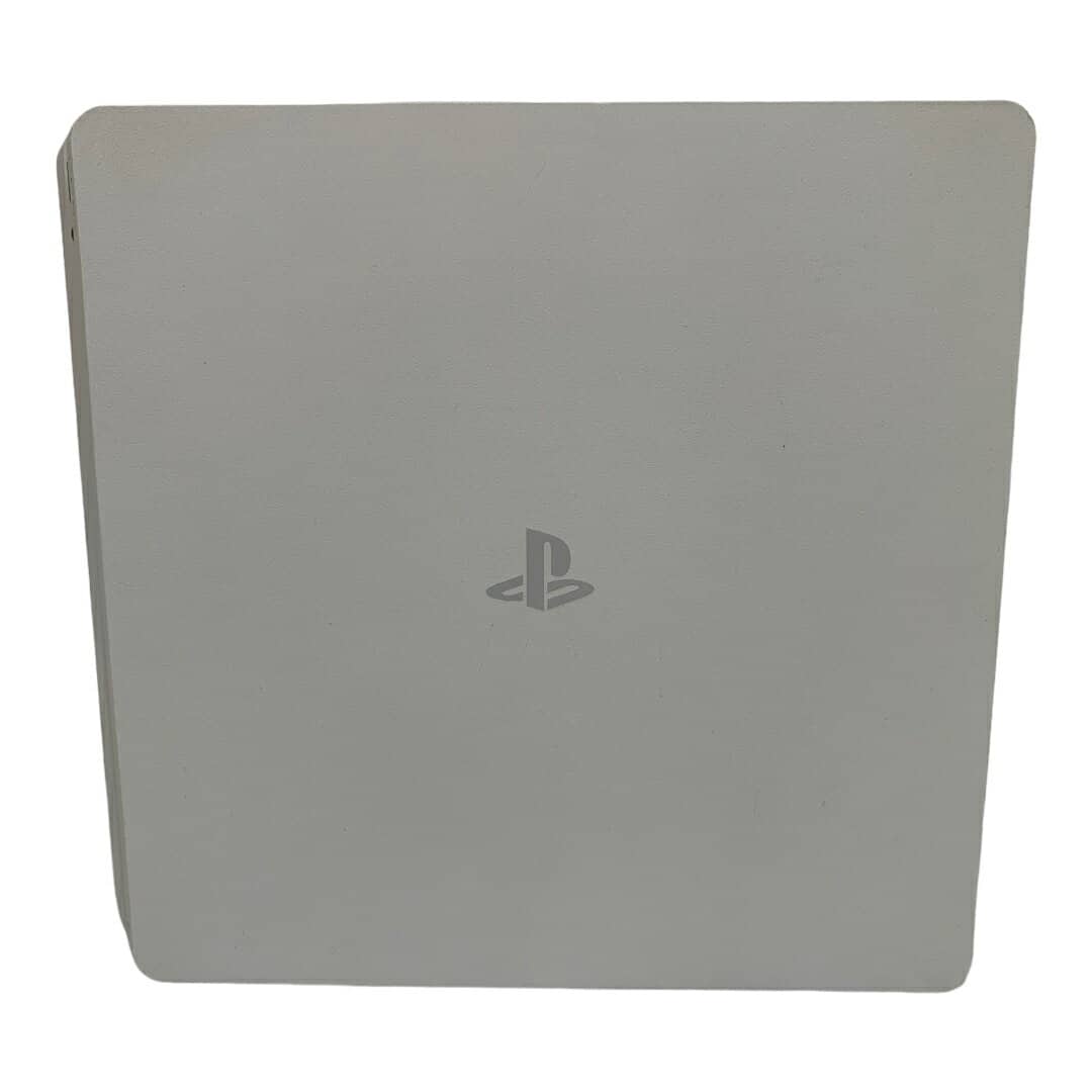 New]PS4 500GB CUH-2100A B02 - BE FORWARD Store