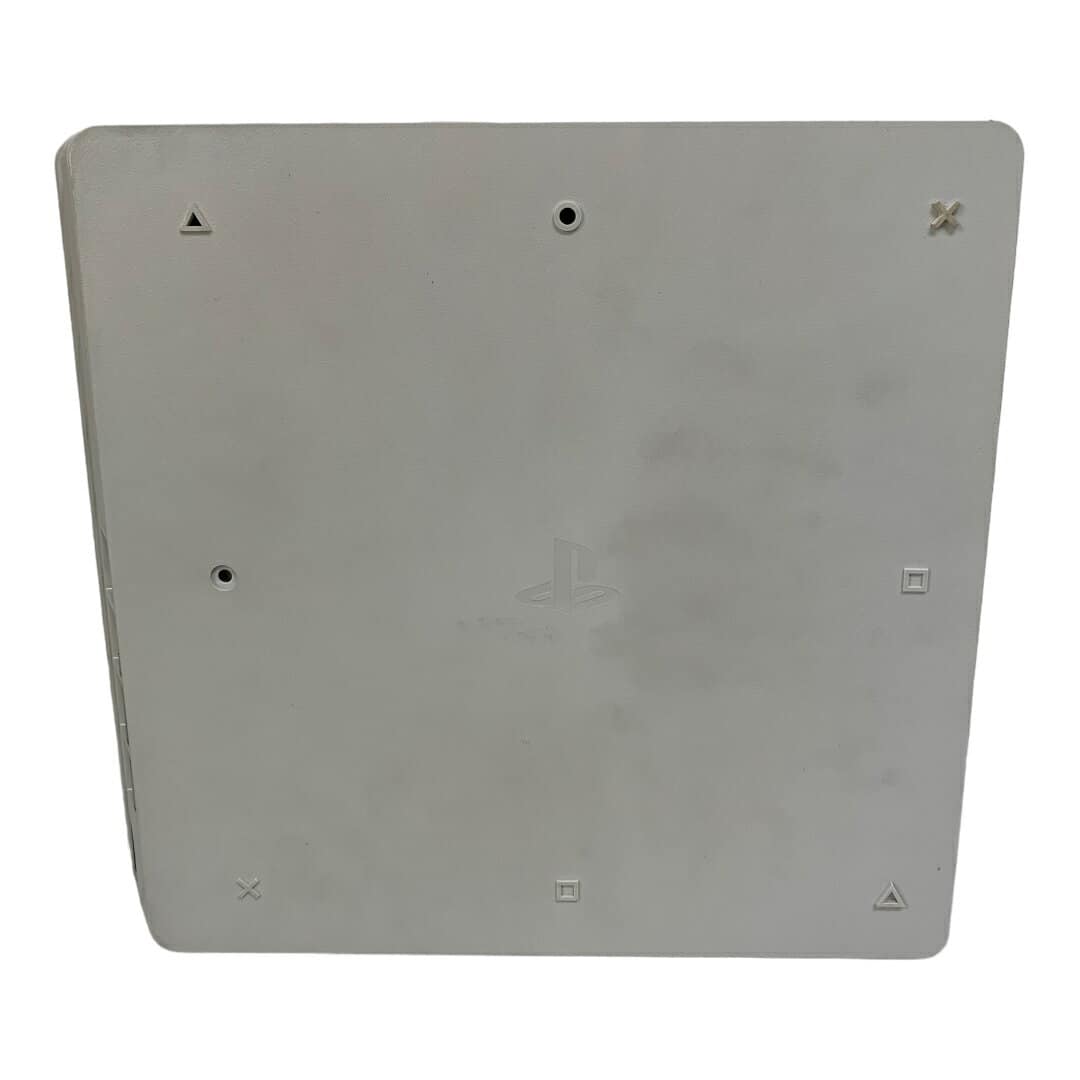 New]PS4 500GB CUH-2100A B02 - BE FORWARD Store