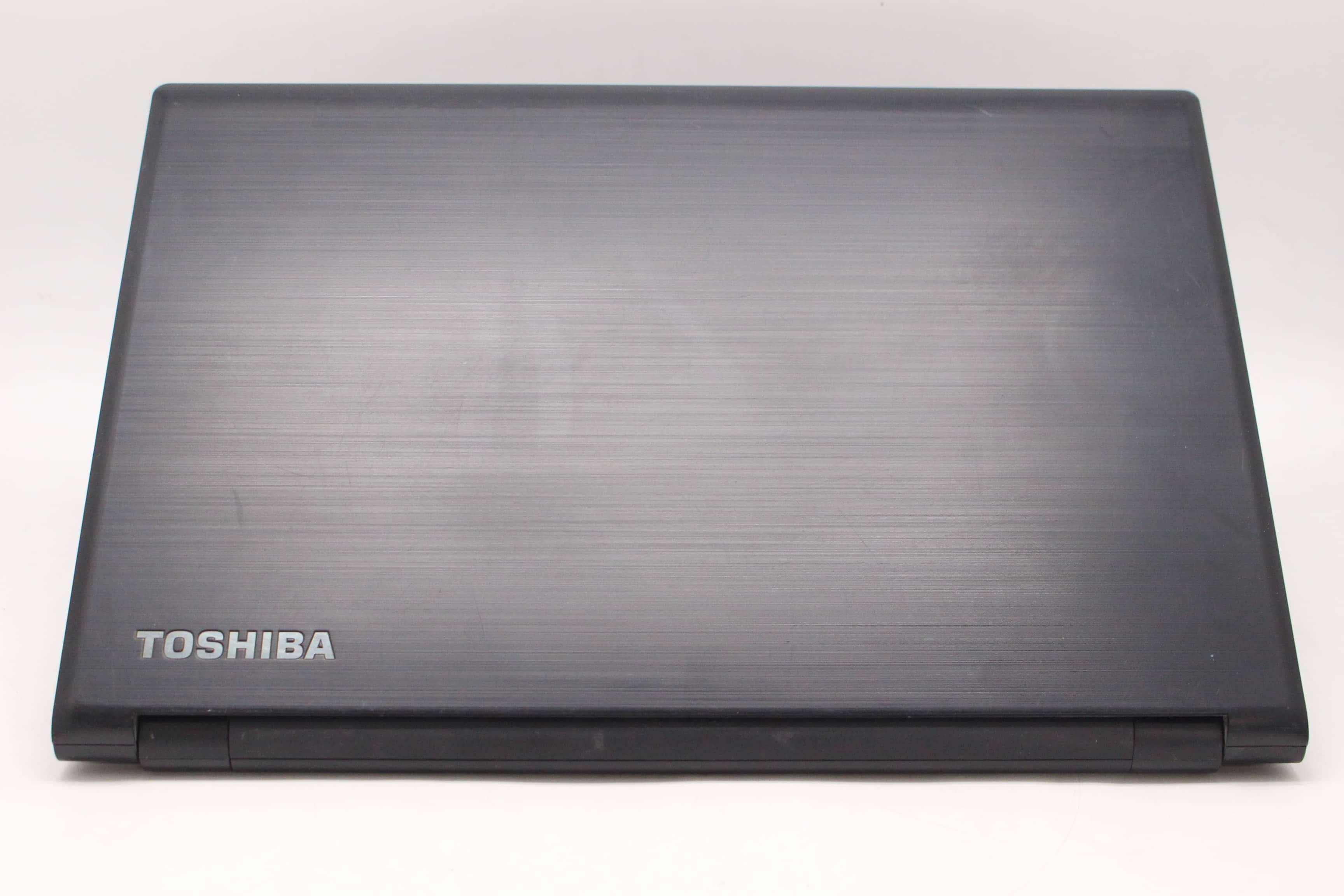 TOSHIBA Core i5 dynabook 15.6 B65⁄M ジャンク⁄ Dynabook Intel Used