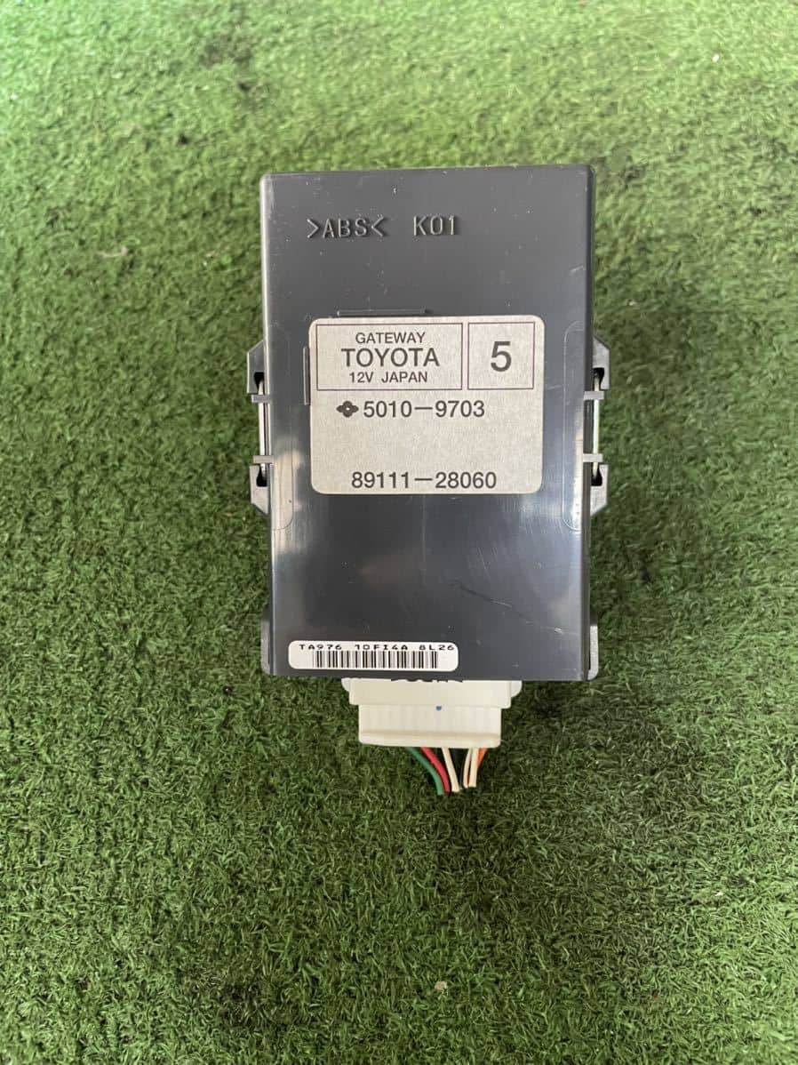 陽炎座 2012-2023 Kawasaki ZX14 ZX14R Rear Tail Seat Cowl Cowling