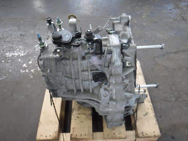 2006 honda civic transmission deals