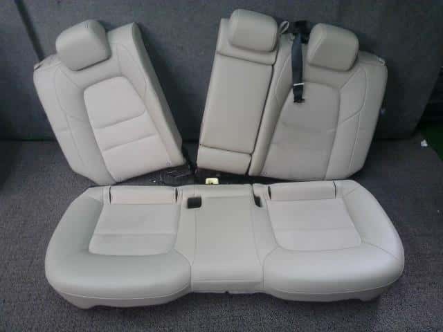 Mazda cx 5 store seat covers 2020