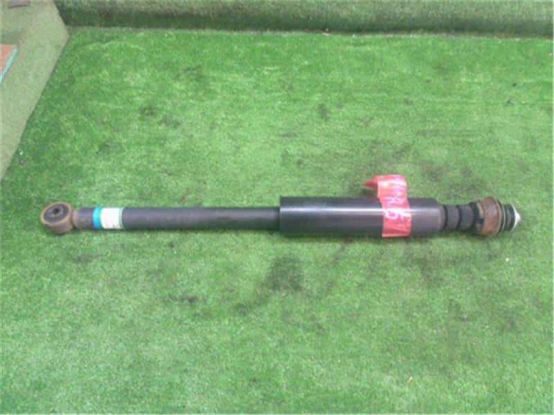 [Used]Rear Right Shock Absorber DAIHATSU Tanto 2008 DBA-L375S ...