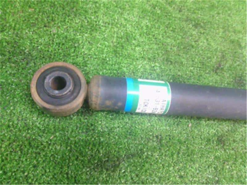 [Used]Rear Right Shock Absorber DAIHATSU Tanto 2008 DBA-L375S ...