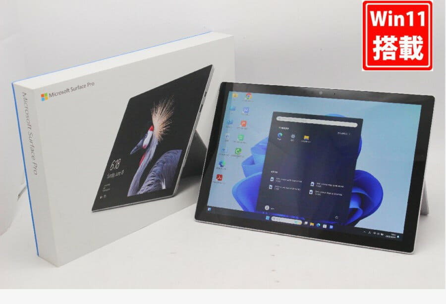 超美品】 Surface Go2 LTE 8/SSD128 Office（超美品】 Surface 取違え 
