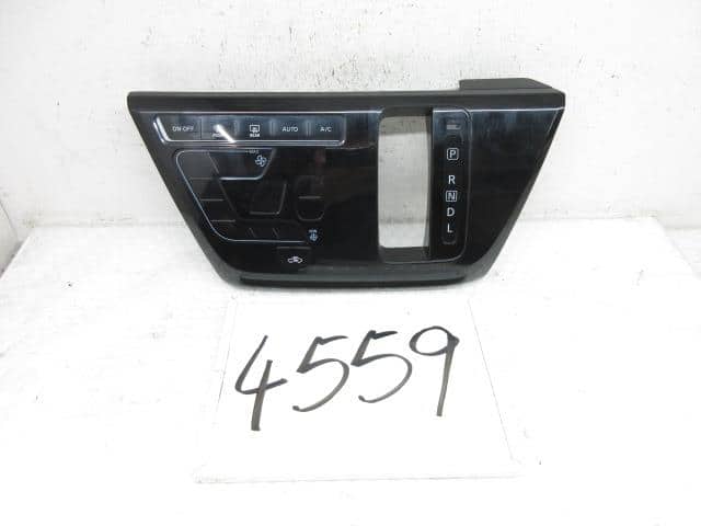 ＊【daisan様】専用ページ＊ 岩崎学園 横浜デジタルアーツ専門学校【公式】 | サークル紹介