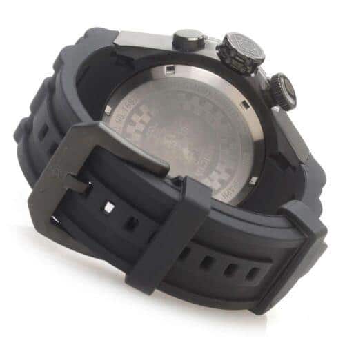Invicta 16974 hot sale