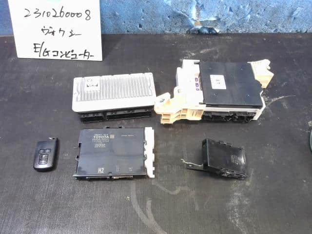 user_3f23e880　送料分 Module-Mechanics-Photo-scaled.jpg