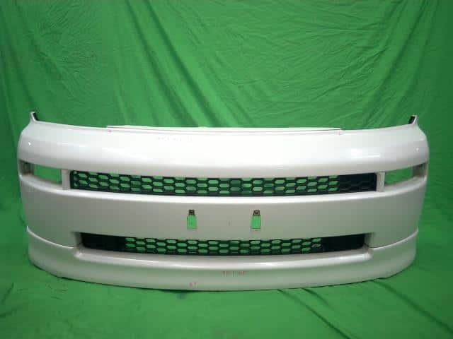 パーツ NCP31 BB front mark NCP31 BB front mark 【公式通販】