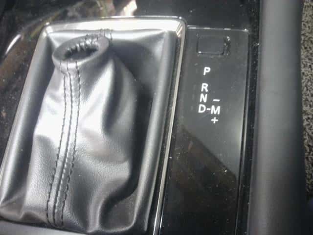 [Used]Console Box MAZDA 2019 3DA-BP8P - BE FORWARD Auto Parts