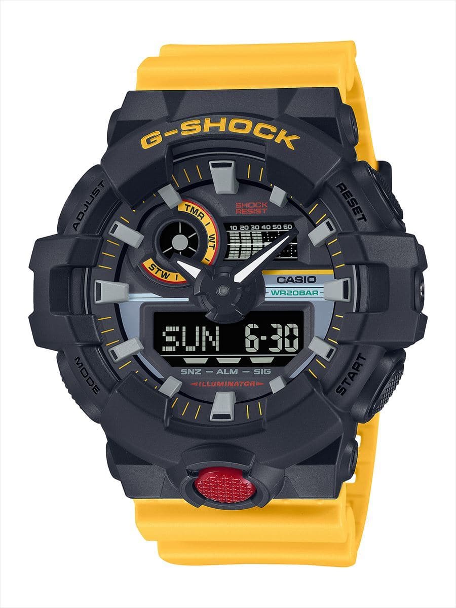 [New]It is up to 7 times in up to 2,000 & ! Product available for Casio ...