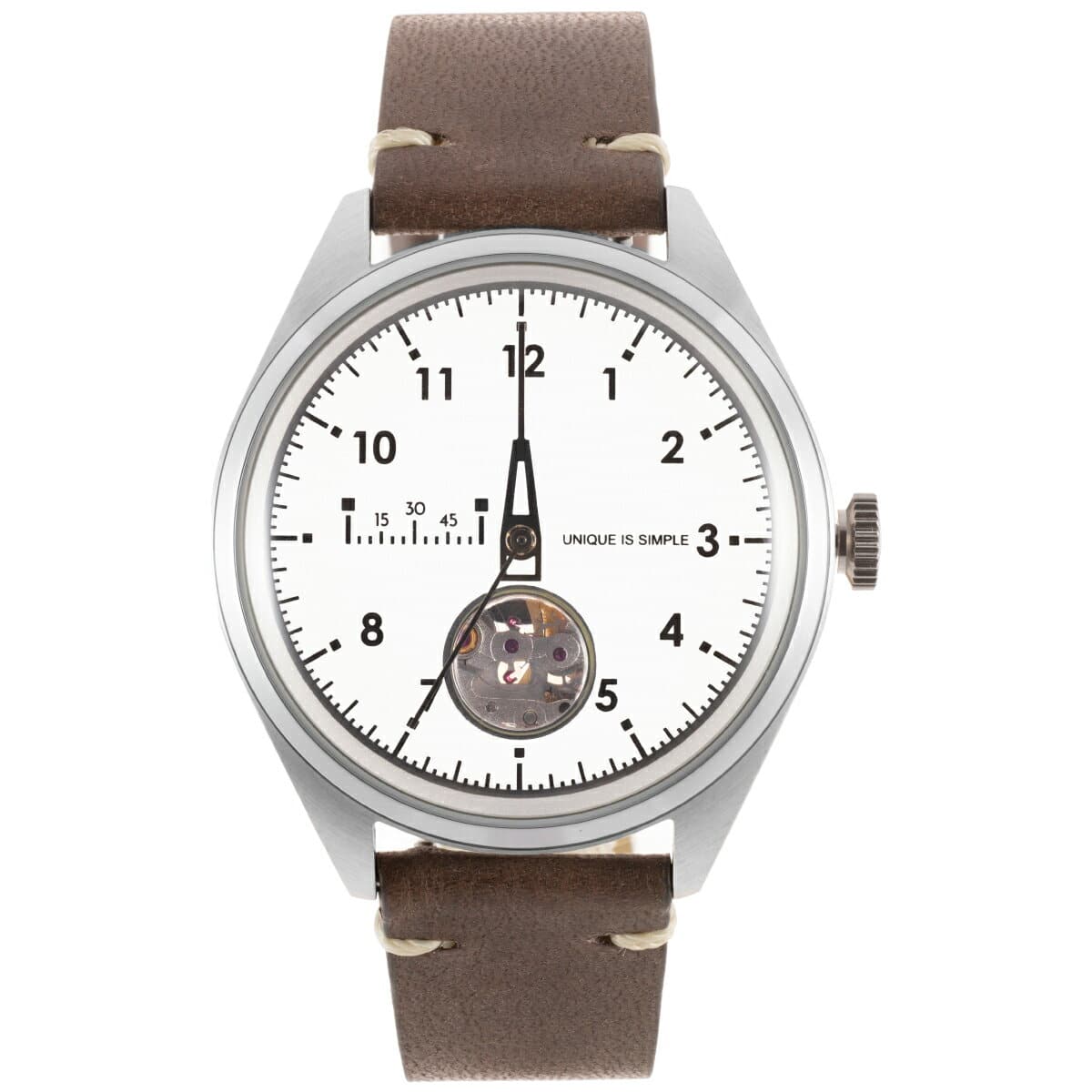 [New]up to 43.5 times! TACS TACS mens Ladies TIME RULER TS2204A ...