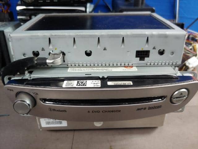 2011 hyundai outlet genesis bluetooth music