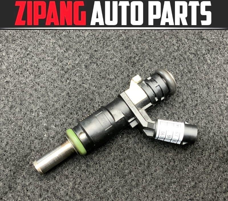 [Used]MB167 C216 CL550 AMG sports P M273 injector No2 A2720780249 ...