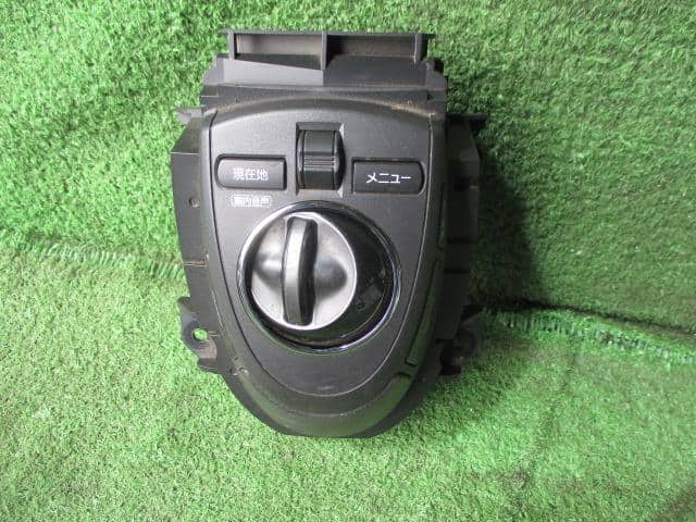 CD TOYOTA SAI(AZK10)86120-75214) オリジナルナビゲーションシステム