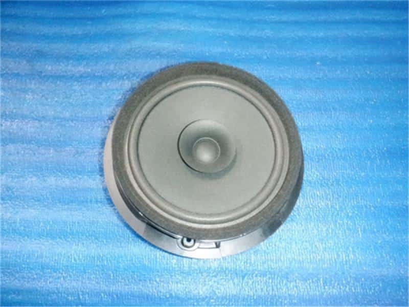 Used]Speaker SUZUKI Hustler 2017 DAA-MR41S 3910274P00 - BE FORWARD