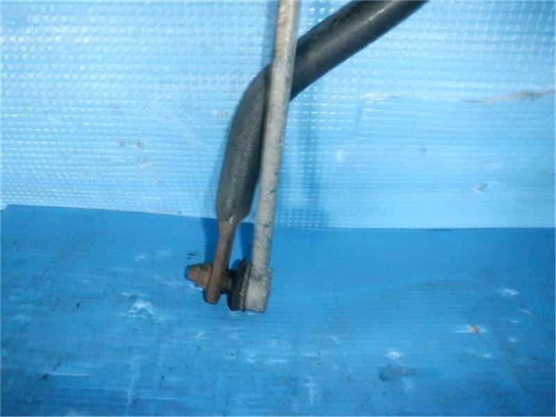 [Used]Front Stabilizer Sway Bar Link SUZUKI Hustler 2017 DAAMR41S