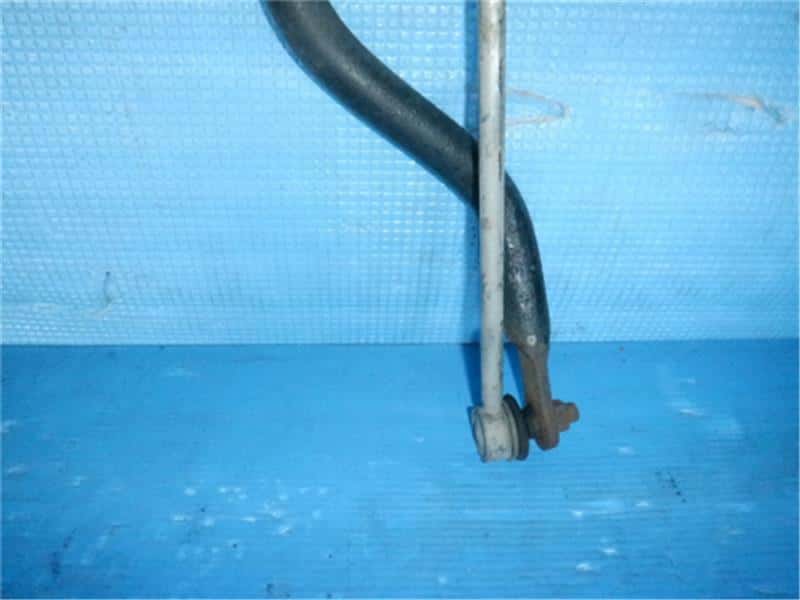[Used]Front Stabilizer Sway Bar Link SUZUKI Hustler 2017 DAAMR41S