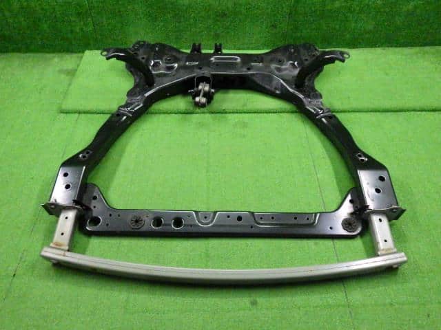 中古】ノート DAA-HE12 右フロントロアアーム 54500-5WK1A 自社品番
