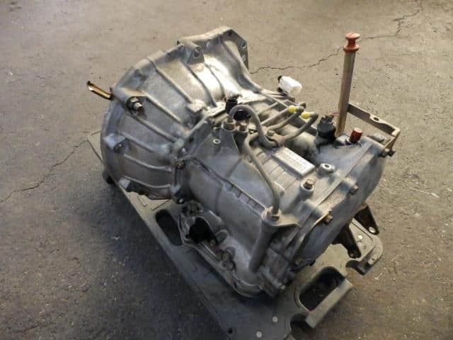 ラジエーター ダイハツ YRV M201G K3VT AT 2000年08月〜2005年07月 AT車用 参考純正品番：16400-97407-000 AP-RAD-0947 エバポレーター ダイハツ YRV M201G K3VT AT 2000年08月～2005年07月