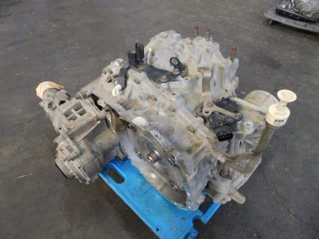 Mitsubishi 4B12 Gearbox for Outlander, Galant Fortis, Delica D:5