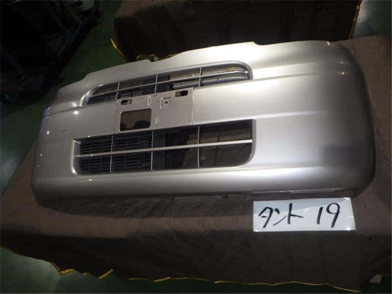 4020023033428B01.jpg
