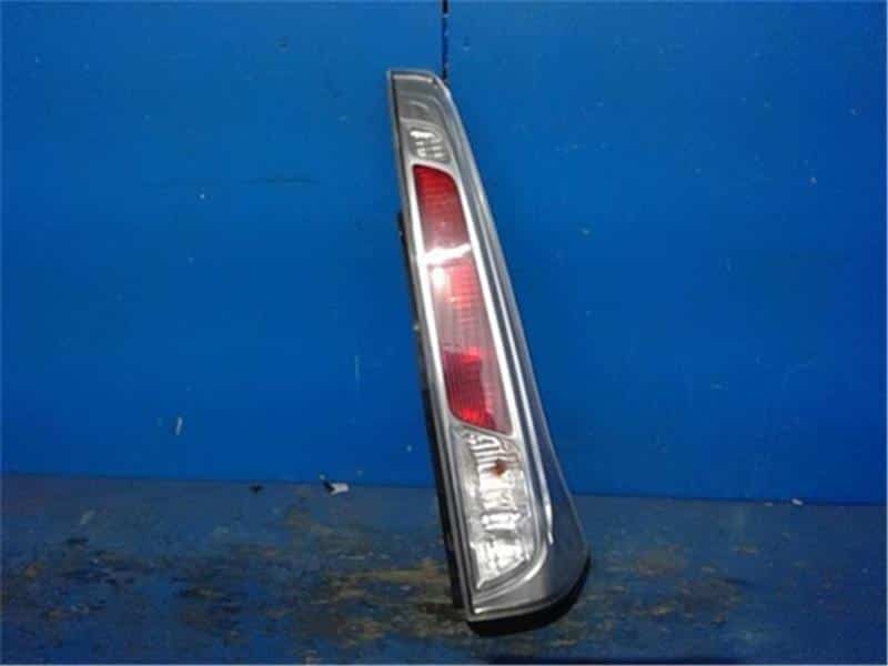Hyundai Galloper ✨ Bremslicht Brake Light Third Signal Light ✨