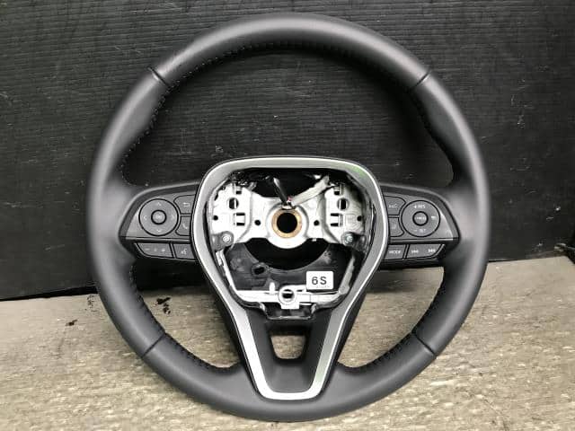 34220681AA ドゥカティ純正 STEERING HEAD BASE HD店