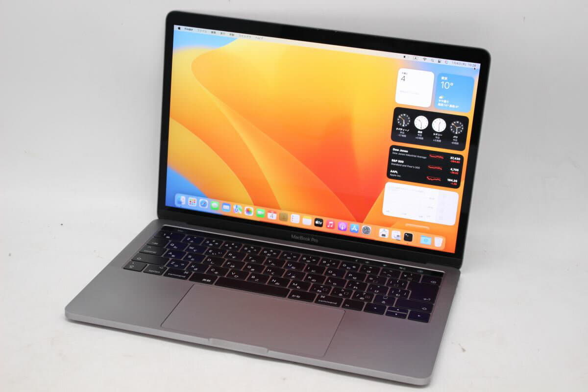 Mid 2017 Intel Core M3 Macbook 2017 Apple MacBook (Mid-2017) M3