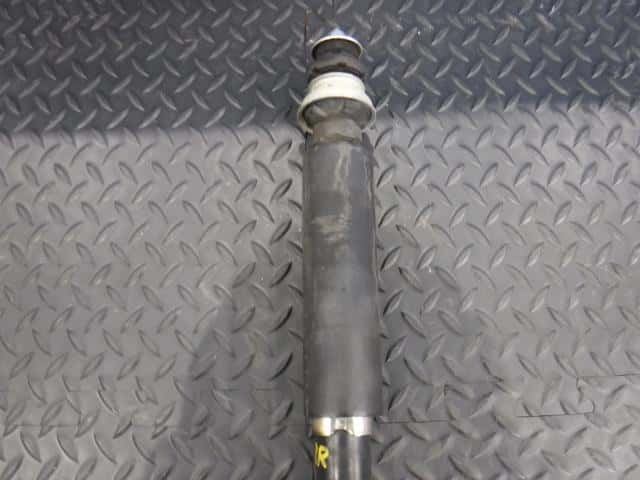 [Used]Rear Right Shock Absorber MITSUBISHI Mirage 2012 DBA-A05A ...