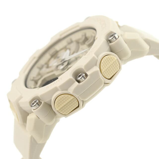 New]It is usable ＼ immediately! Up to 2,000 g shock G-SHOCK G