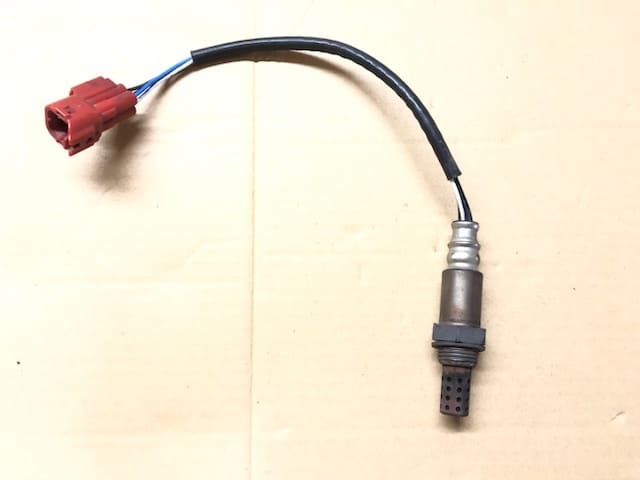 k*a様 LM2 Łożysko 83C072C SH2-9TCS3 KOYO (TM-SX06C42, 91001-MEB-671