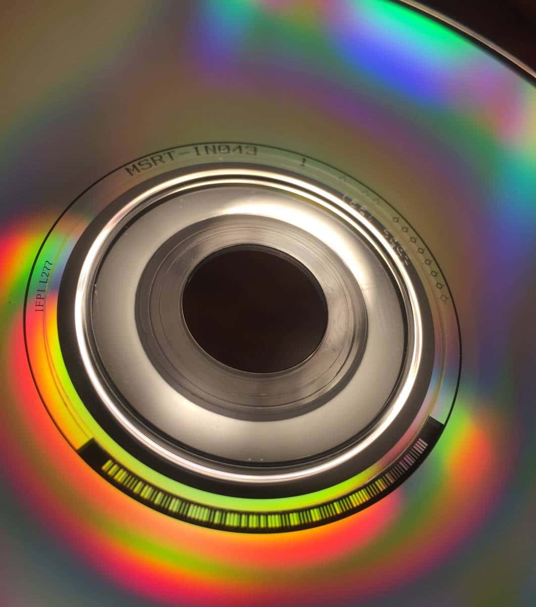 Used]With band Good Condition CD Kishidan (KISHIDAN), 2001 