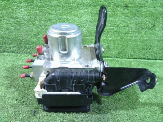 オデッセイ RC1 ABSアクチュエーター 57110-T6A-J34 ホンダ 純正