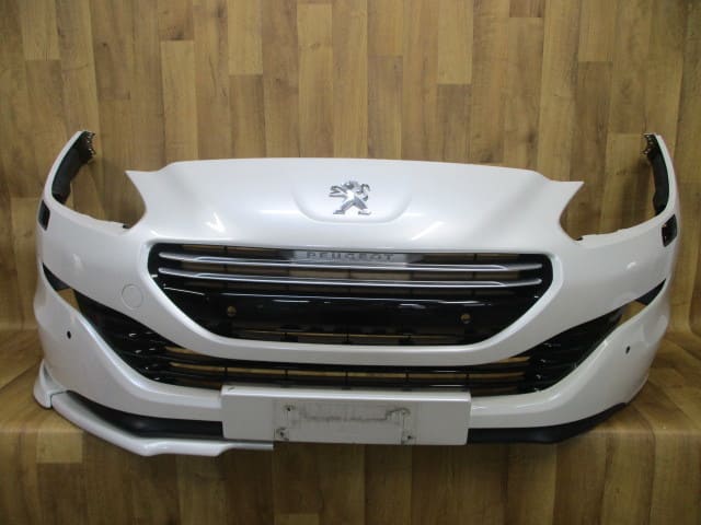 i-img640x480-