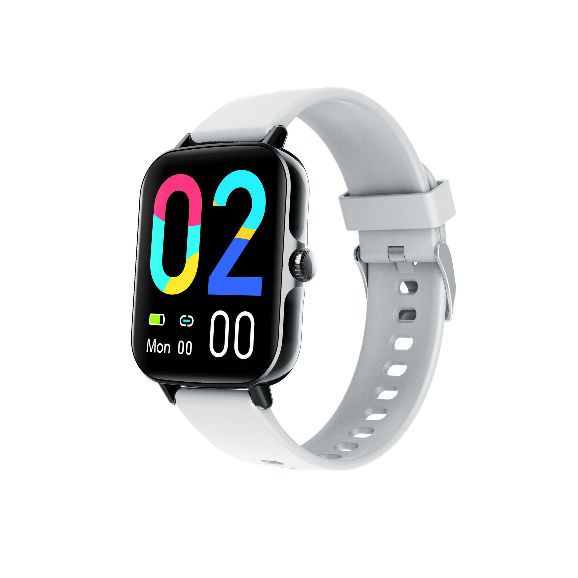 [New]The smart blood pressure measurement blood sugar level measurement ...